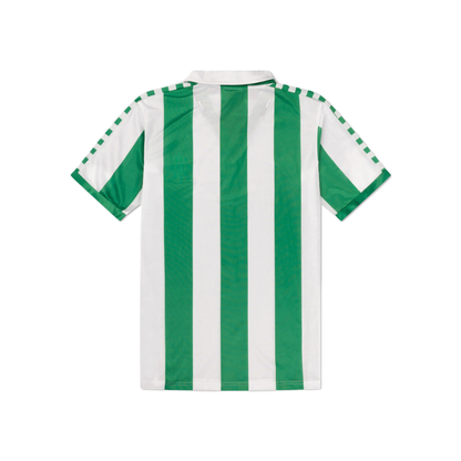 1982-85-real-betis-balompi-1a-equipaci-n-9145
