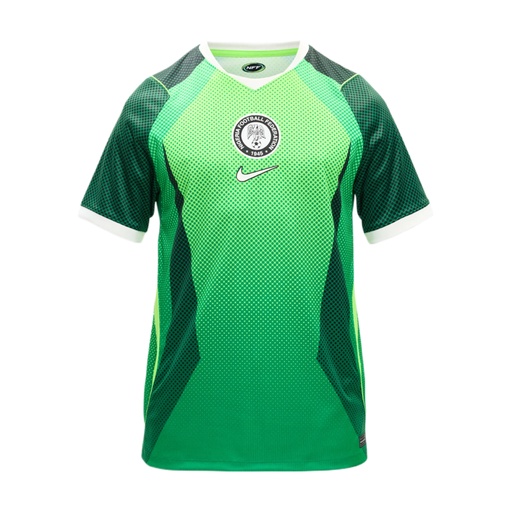2026-nigeria-1a-equipaci-n-9539