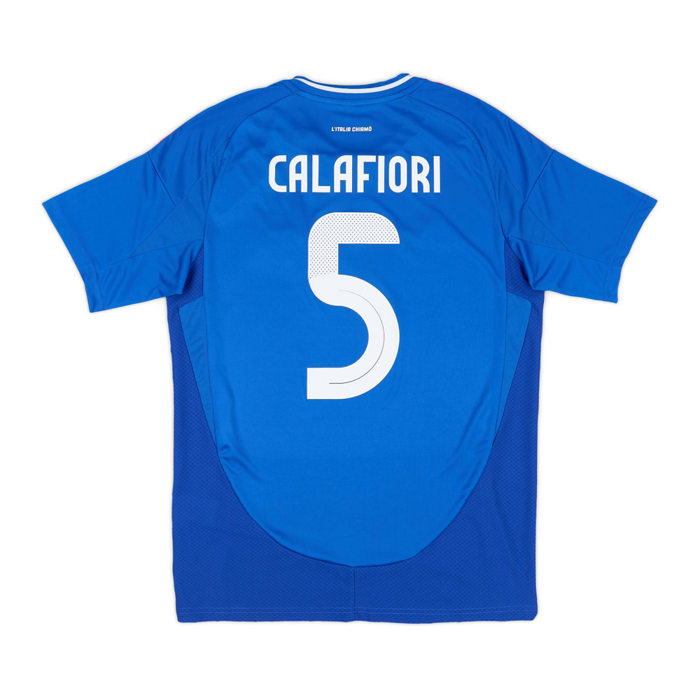 2024-italia-1a-equipaci-n-5095