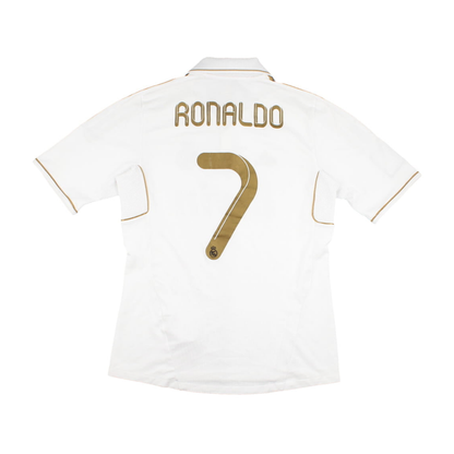 2011-12-real-madrid-cf-1a-equipaci-n-6717