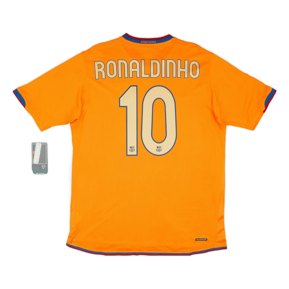 2006-07-fc-barcelona-2a-equipaci-n-3799
