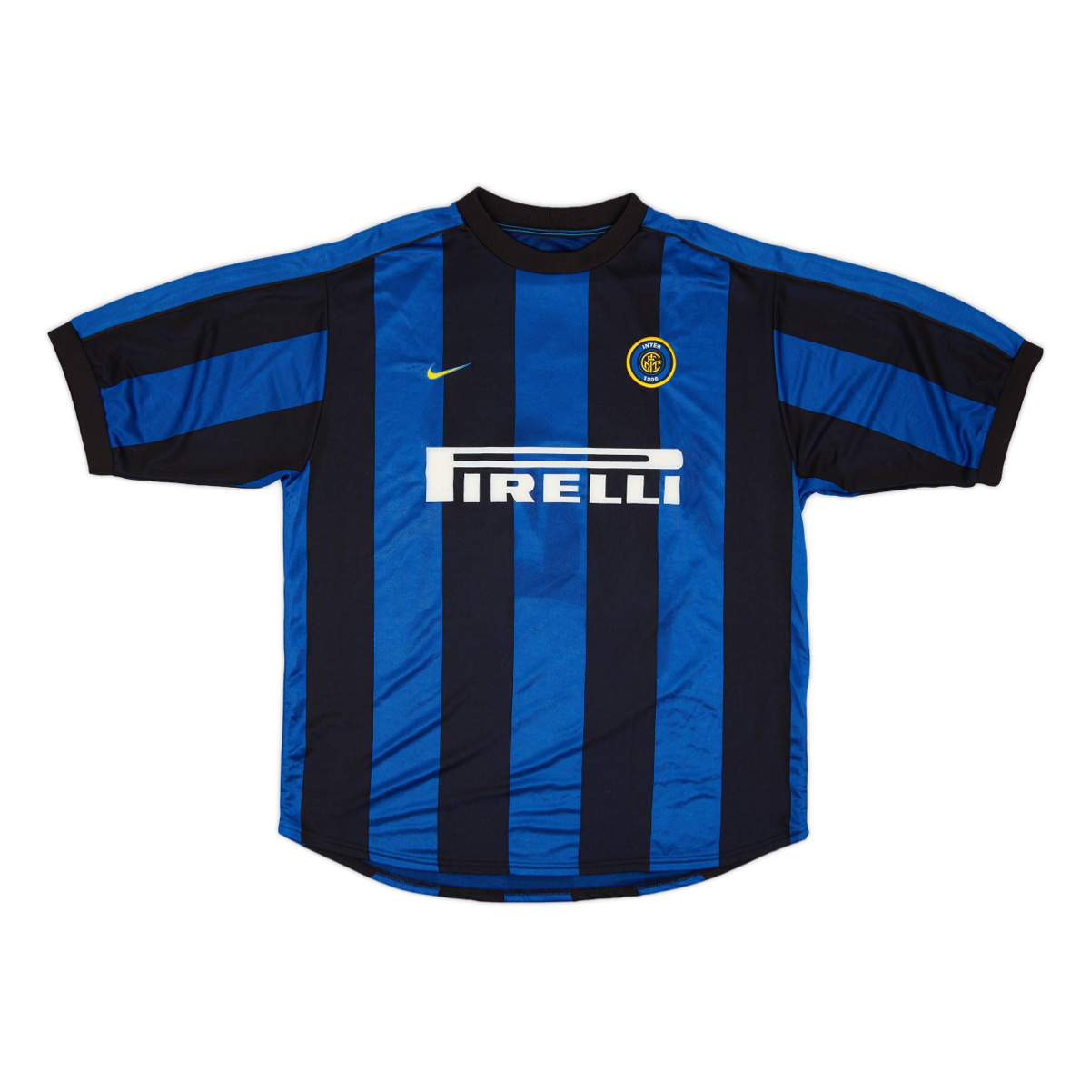 1999-00-fc-internazionale-milano-1a-equipaci-n-1314