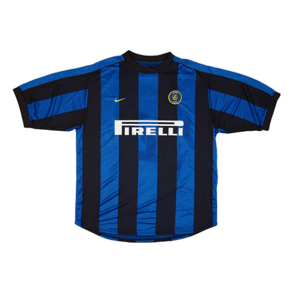 1999-00-fc-internazionale-milano-1a-equipaci-n-1314