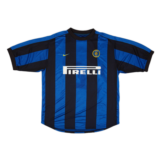 1999-00-fc-internazionale-milano-1a-equipaci-n-1314
