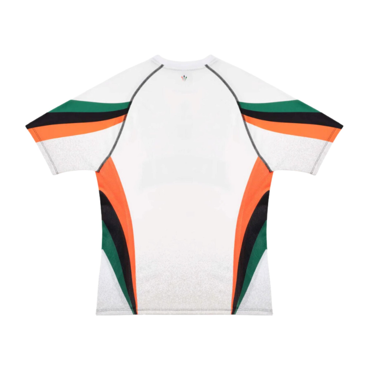 2024-25-venezia-fc-2a-equipaci-n-1310