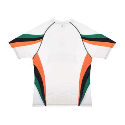 2024-25-venezia-fc-2a-equipaci-n-1310