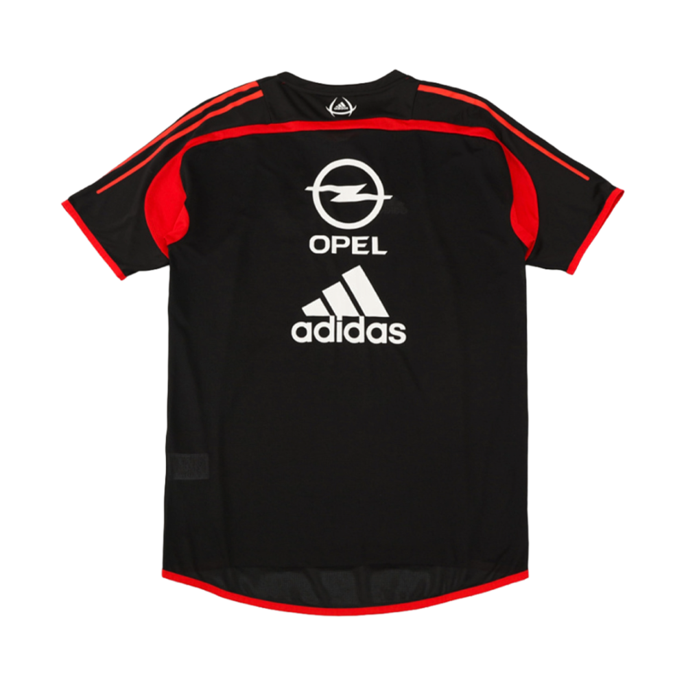 2004-05-ac-milan-equipaci-n-edici-n-especial-8058