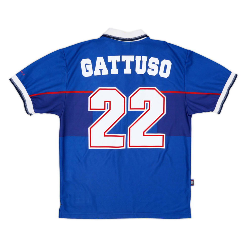 1997-99-rangers-fc-1a-equipaci-n-3551