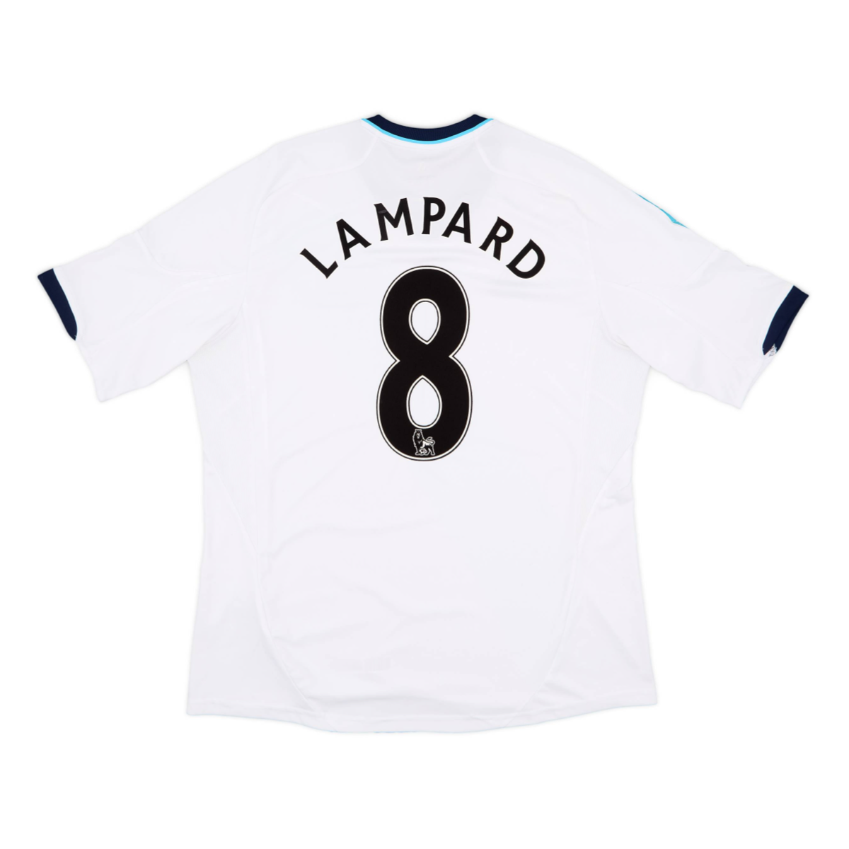 2012-13-chelsea-fc-2a-equipaci-n-4965