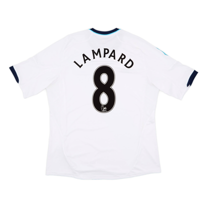 2012-13-chelsea-fc-2a-equipaci-n-4965