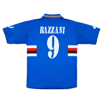 2003-04-uc-sampdoria-1a-equipaci-n-6038