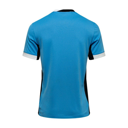 2026-uruguay-1a-equipaci-n-5747