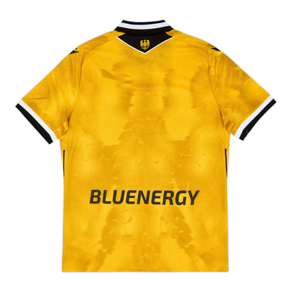 2025-26-udinese-calcio-3a-equipaci-n-1988