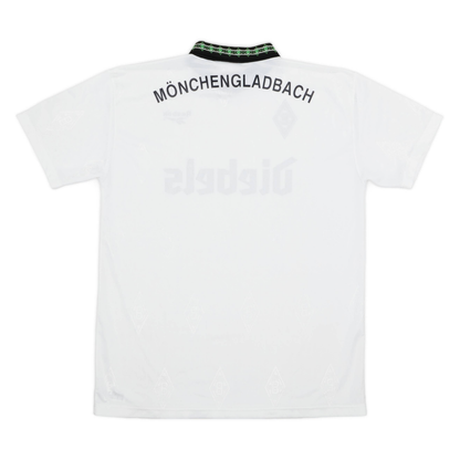 1995-96-borussia-m-nchengladbach-1a-equipaci-n-9885