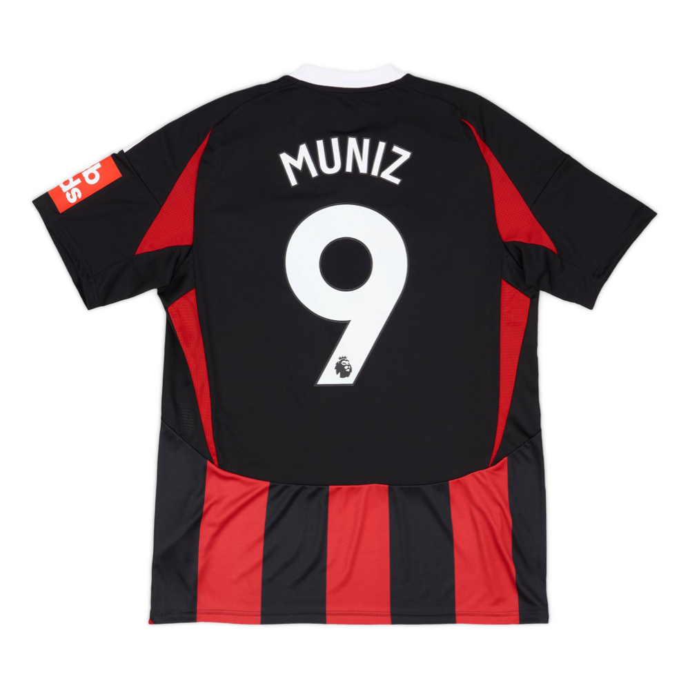 2024-25-fulham-fc-2a-equipaci-n-2301