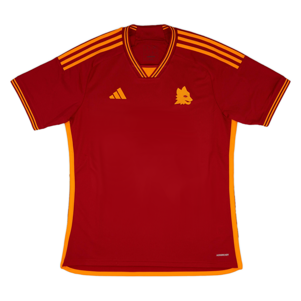 2023-24-as-roma-1a-equipaci-n-4662