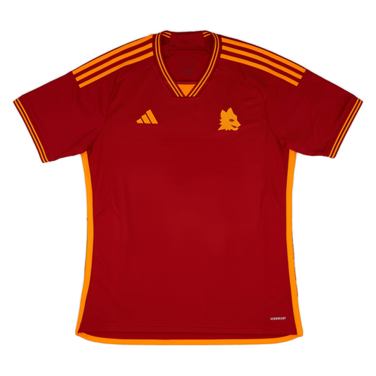 2023-24-as-roma-1a-equipaci-n-4662
