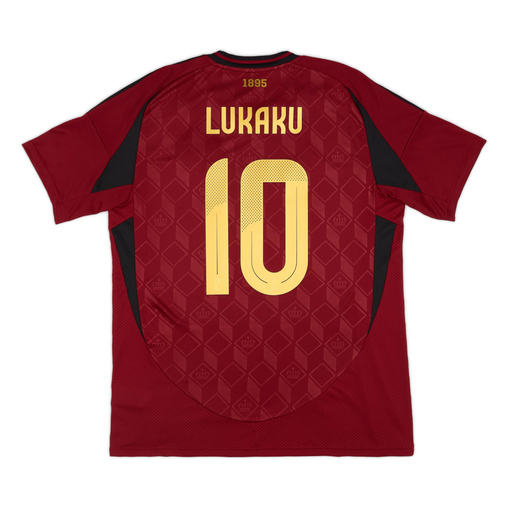 2024-be-lgica-1a-equipaci-n-2129