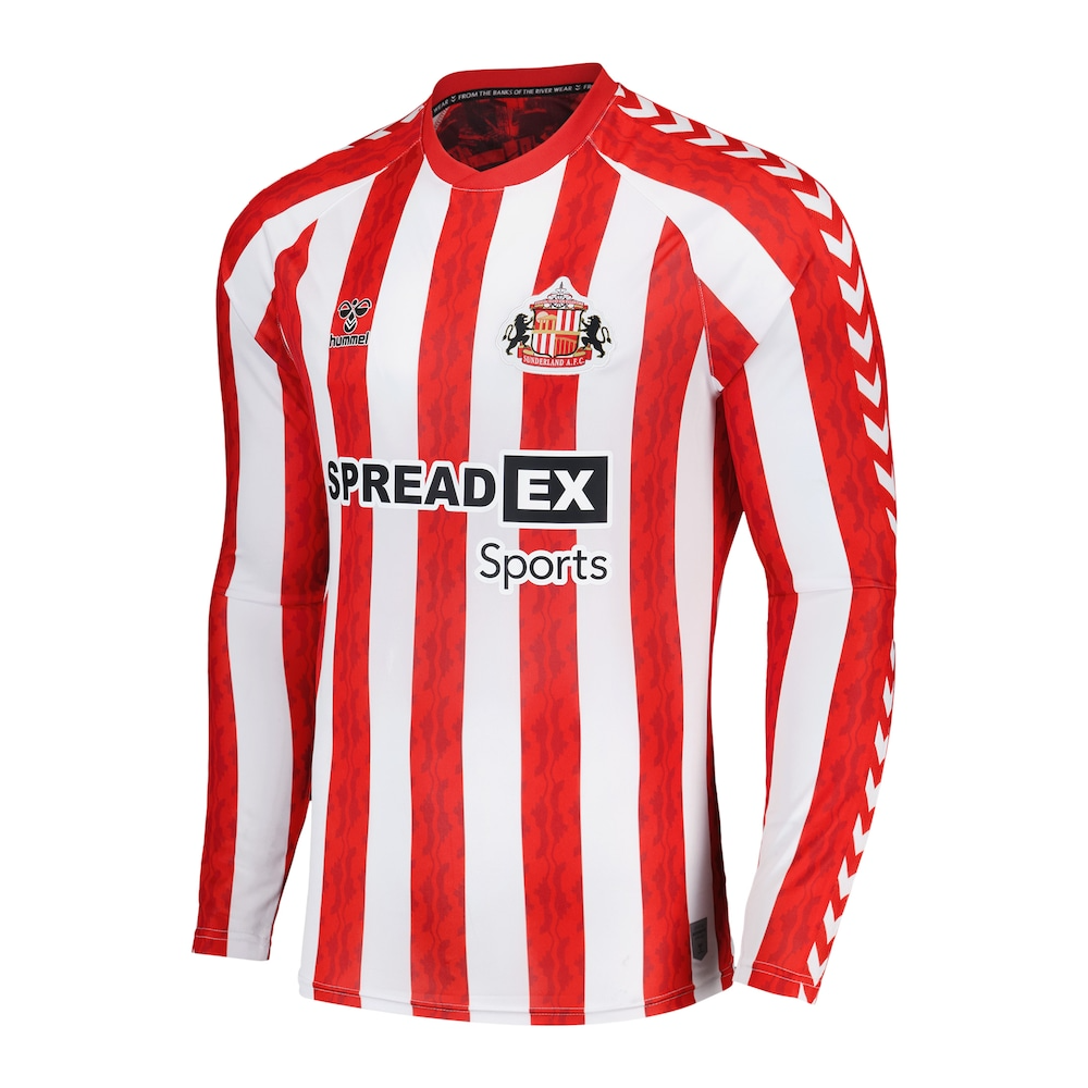 2024-25-sunderland-afc-1a-equipaci-n-manga-larga-3063
