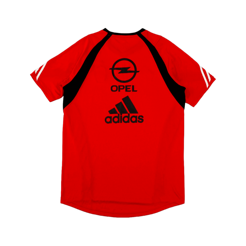 2002-03-ac-milan-equipaci-n-edici-n-especial-7537