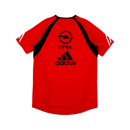 2002-03-ac-milan-equipaci-n-edici-n-especial-7537