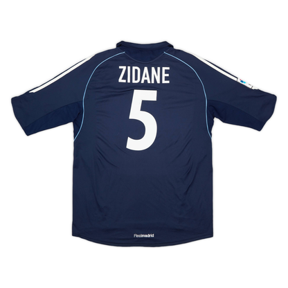 2005-06-real-madrid-cf-2a-equipaci-n-6307