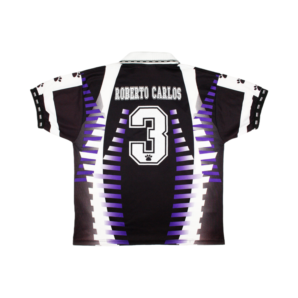 1997-98-real-madrid-cf-3a-equipaci-n-1898