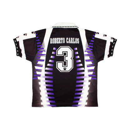 1997-98-real-madrid-cf-3a-equipaci-n-1898