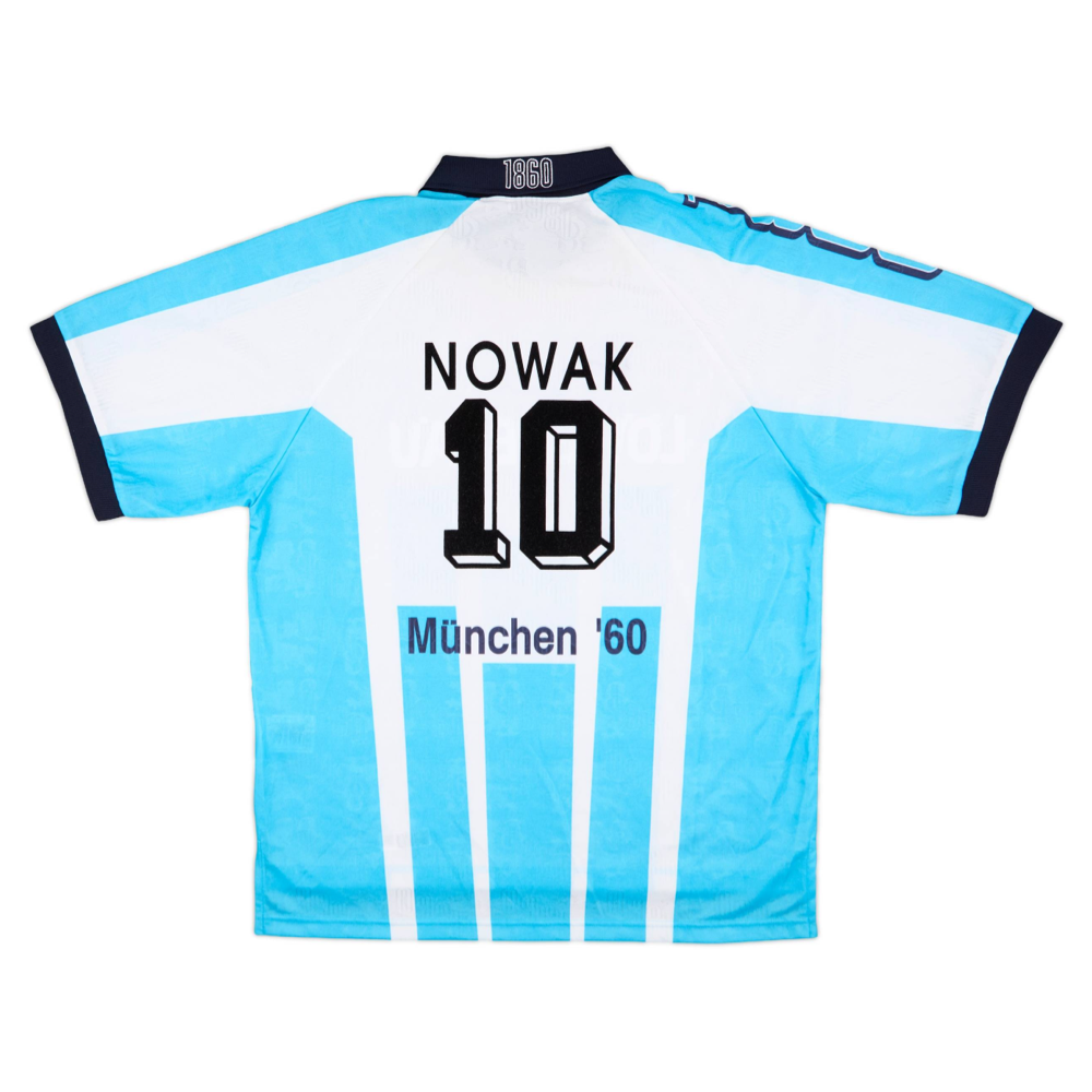 1996-97-tsv-1860-m-nchen-1a-equipaci-n-5908