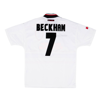 1998-99-manchester-united-fc-2a-equipaci-n-8490
