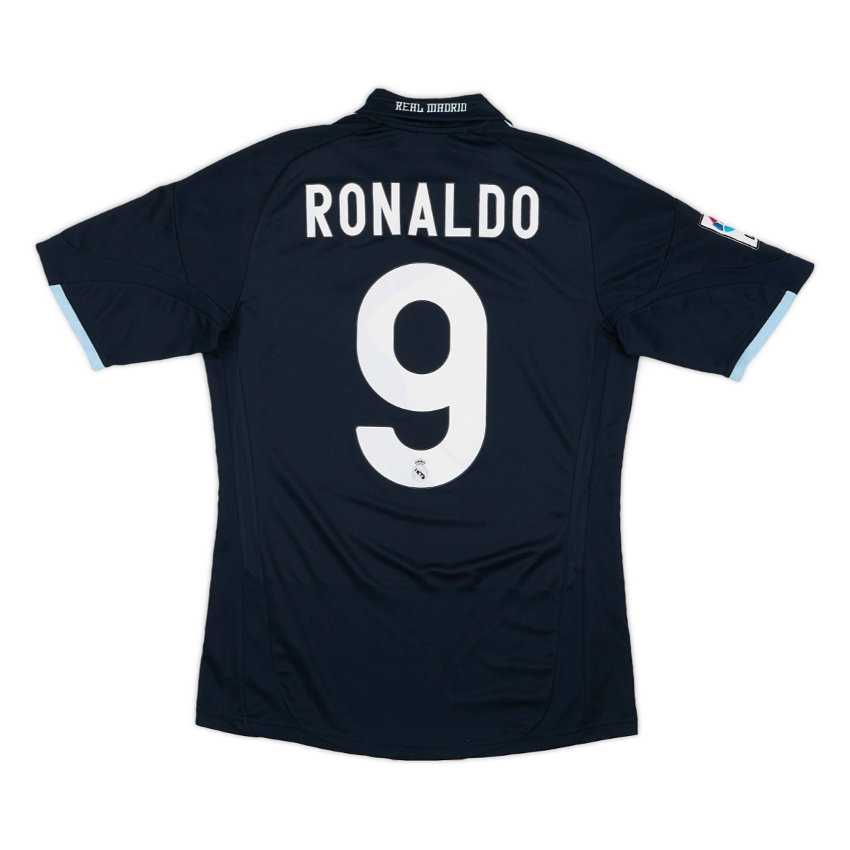 2009-10-real-madrid-cf-2a-equipaci-n-6219