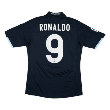 2009-10-real-madrid-cf-2a-equipaci-n-6219