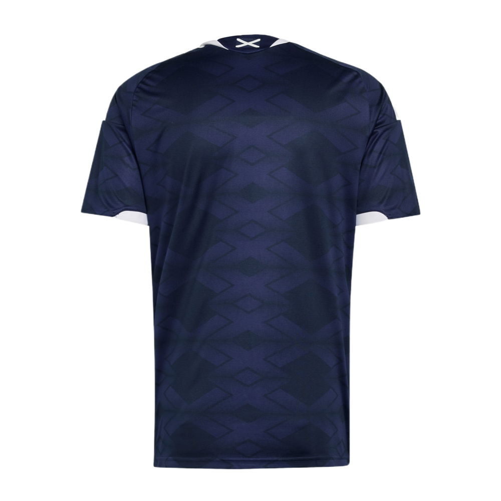 2026-escocia-1a-equipaci-n-4478