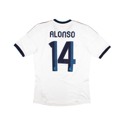 2012-13-real-madrid-cf-1a-equipaci-n-4946