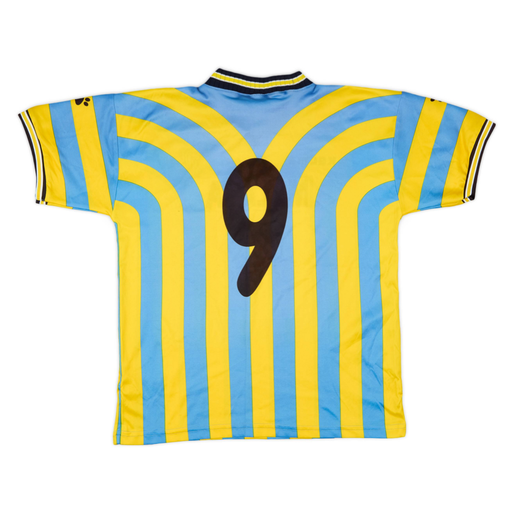 1997-98-ma-laga-cf-2a-equipaci-n-9977