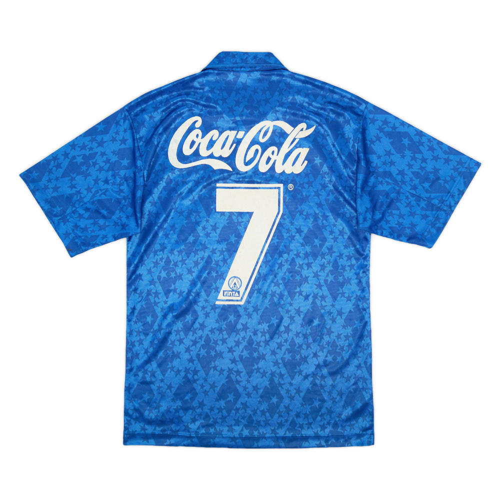 1993-94-cruzeiro-ec-1a-equipaci-n-315