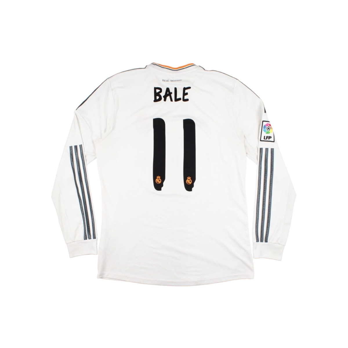 2013-14-real-madrid-cf-1a-equipaci-n-manga-larga-8431