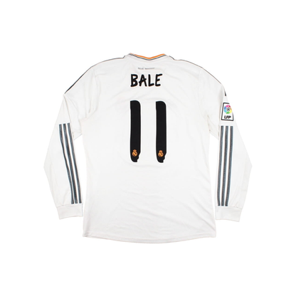 2013-14-real-madrid-cf-1a-equipaci-n-manga-larga-8431