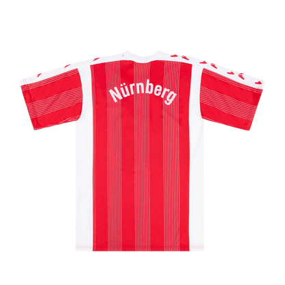 1993-94-1-fc-n-rnberg-1a-equipaci-n-7316