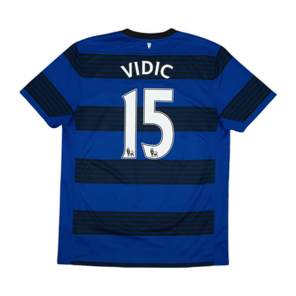 2011-12-manchester-united-fc-2a-equipaci-n-9343