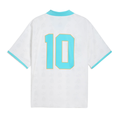 2025-26-olympique-de-marseille-equipaci-n-edici-n-especial-5564