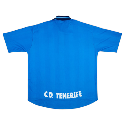 1998-99-cd-tenerife-2a-equipaci-n-9948