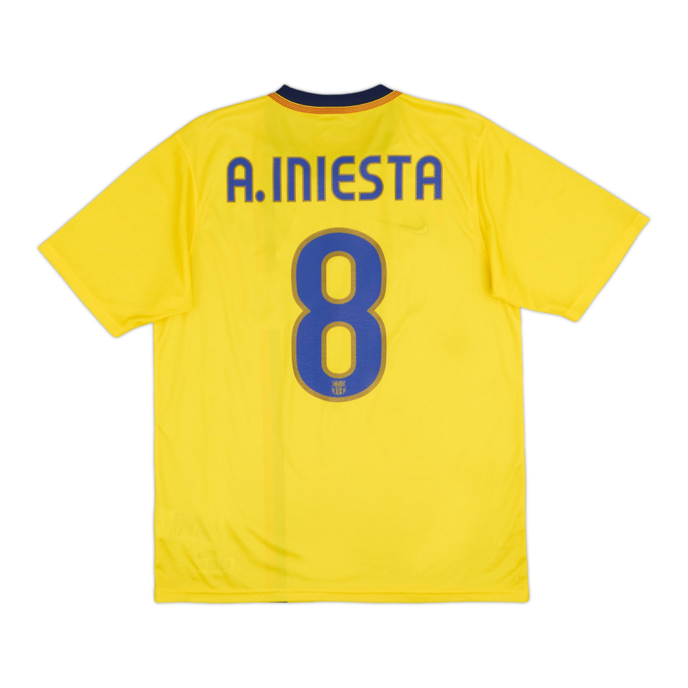 2008-09-fc-barcelona-2a-equipaci-n-5900