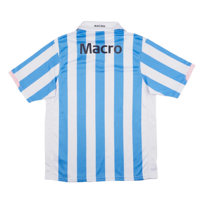 2007-08-racing-club-1a-equipaci-n-3274