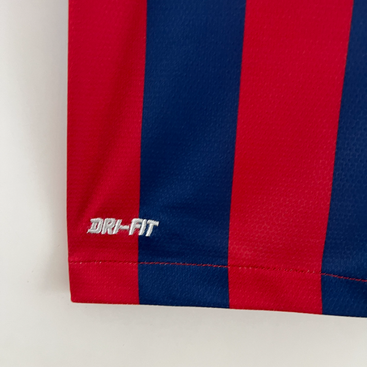 2013-14-fc-barcelona-1a-equipaci-n-63