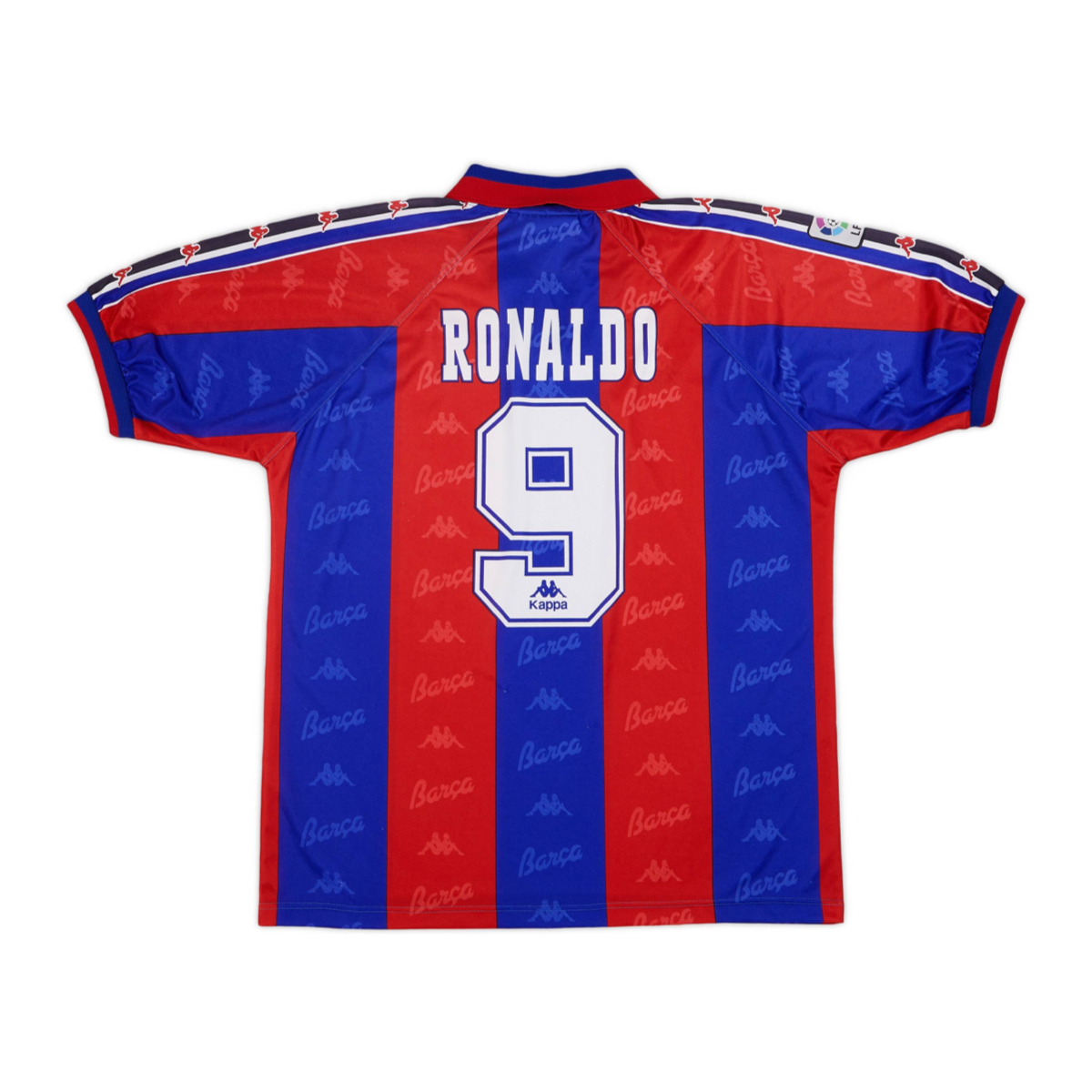 1995-97-fc-barcelona-1a-equipaci-n-7785