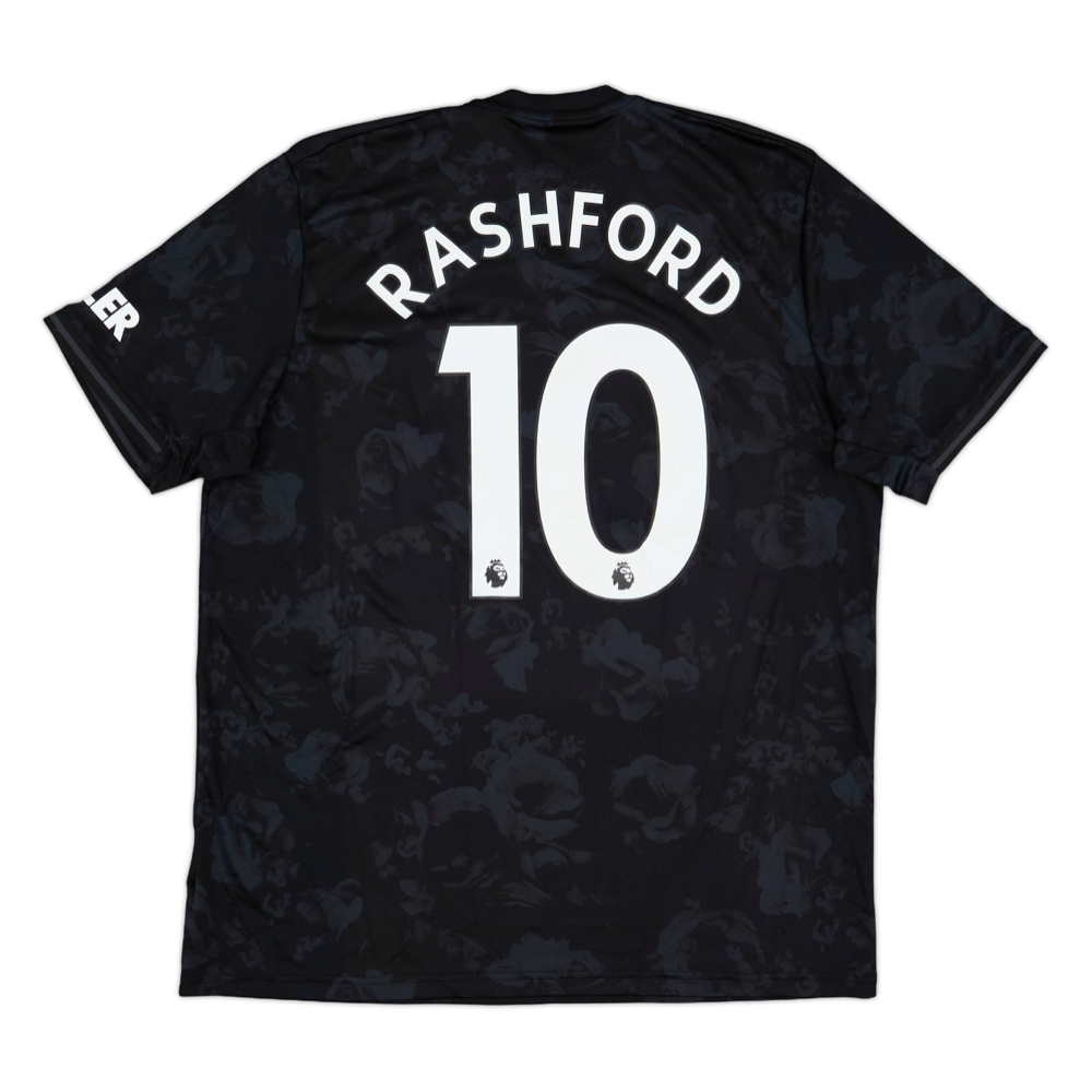 2019-20-manchester-united-fc-2a-equipaci-n-7232