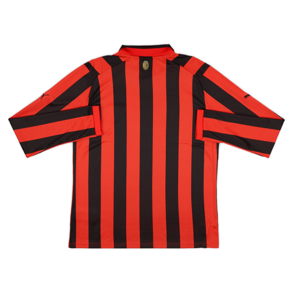 2025-26-ac-milan-equipaci-n-edici-n-especial-manga-larga-9926