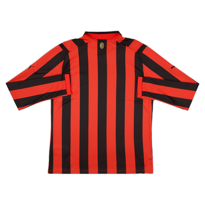 2025-26-ac-milan-equipaci-n-edici-n-especial-manga-larga-9926