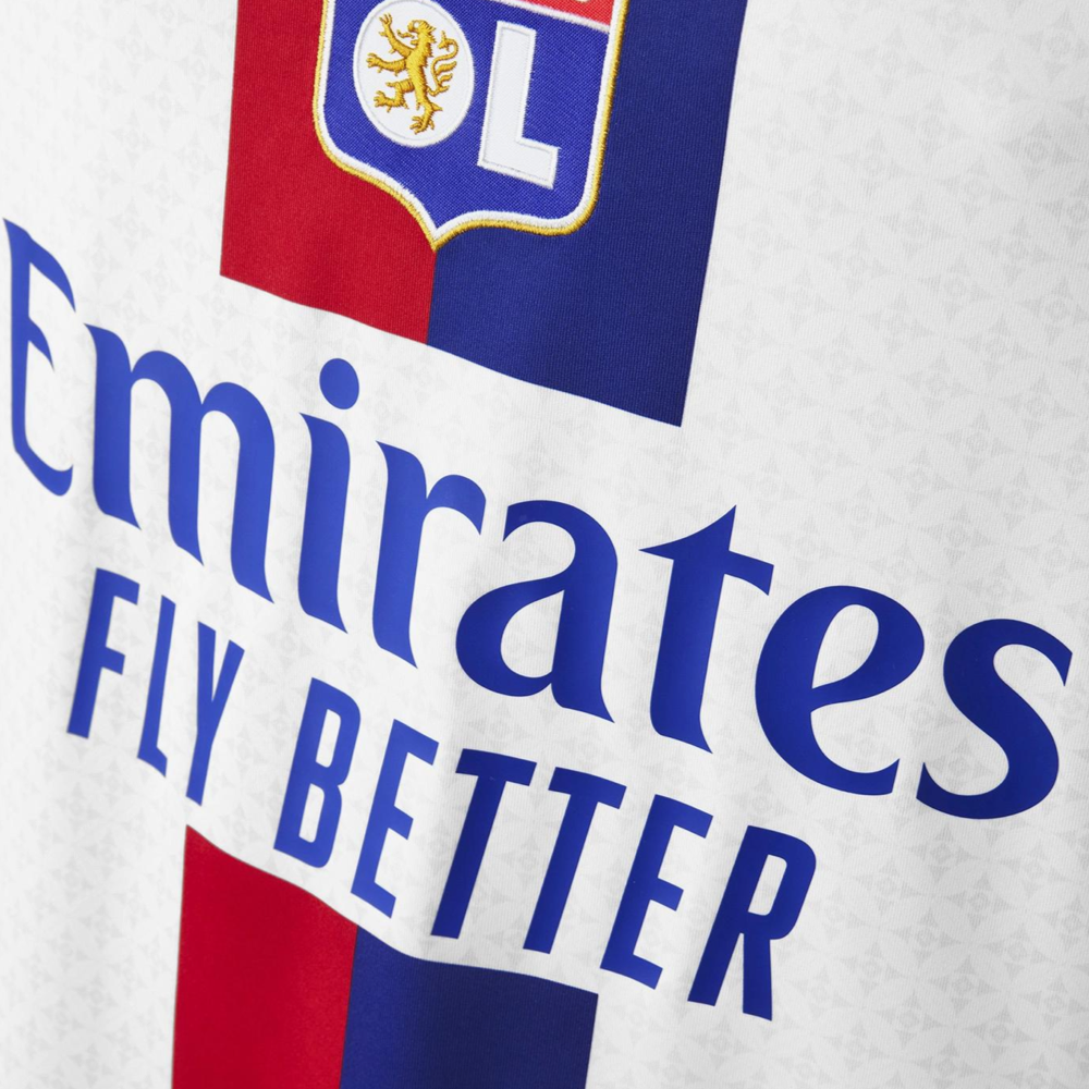 2025-26-olympique-lyonnais-1a-equipaci-n-570